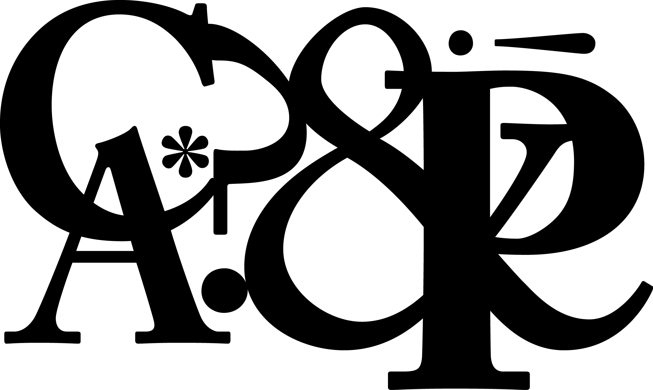 logo!