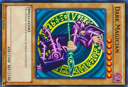 defense