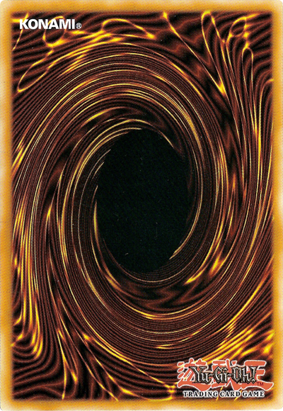 SPset