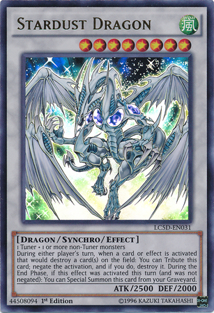 stardustdragon