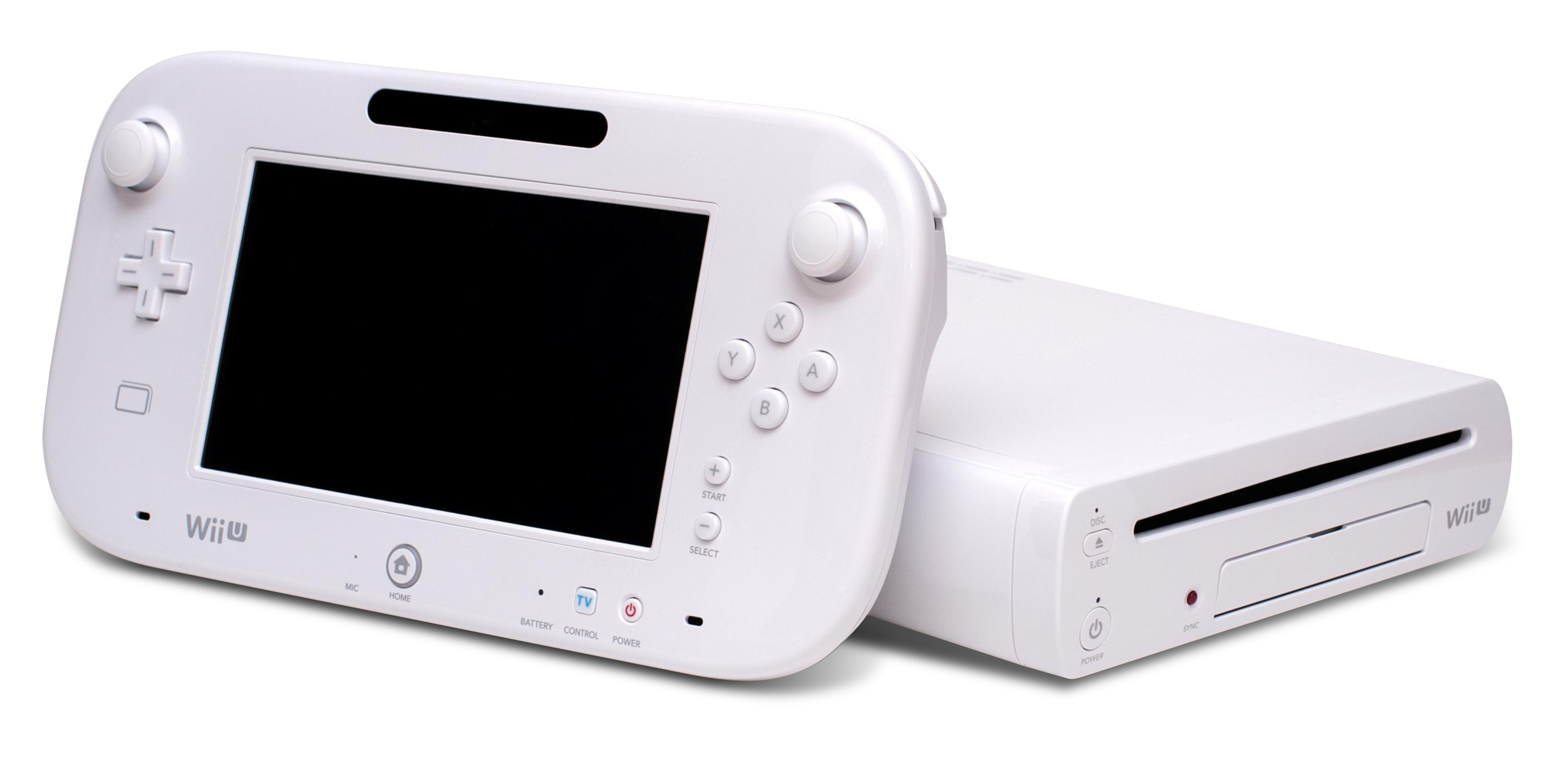 Wii_U