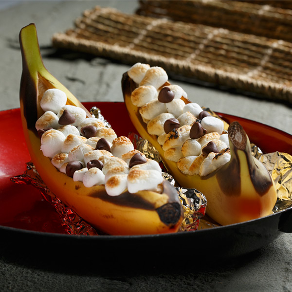 Banana Boat
