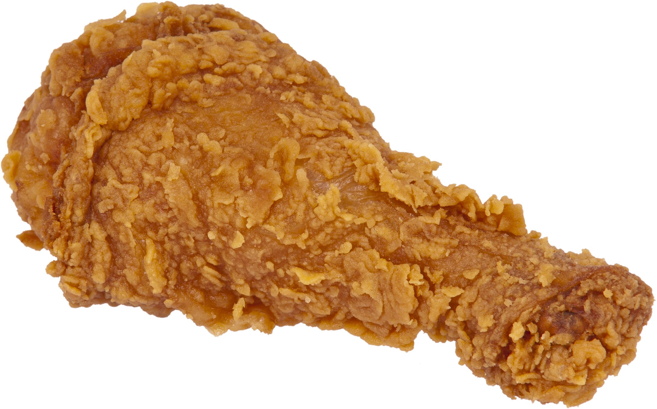 Fried-Chicken