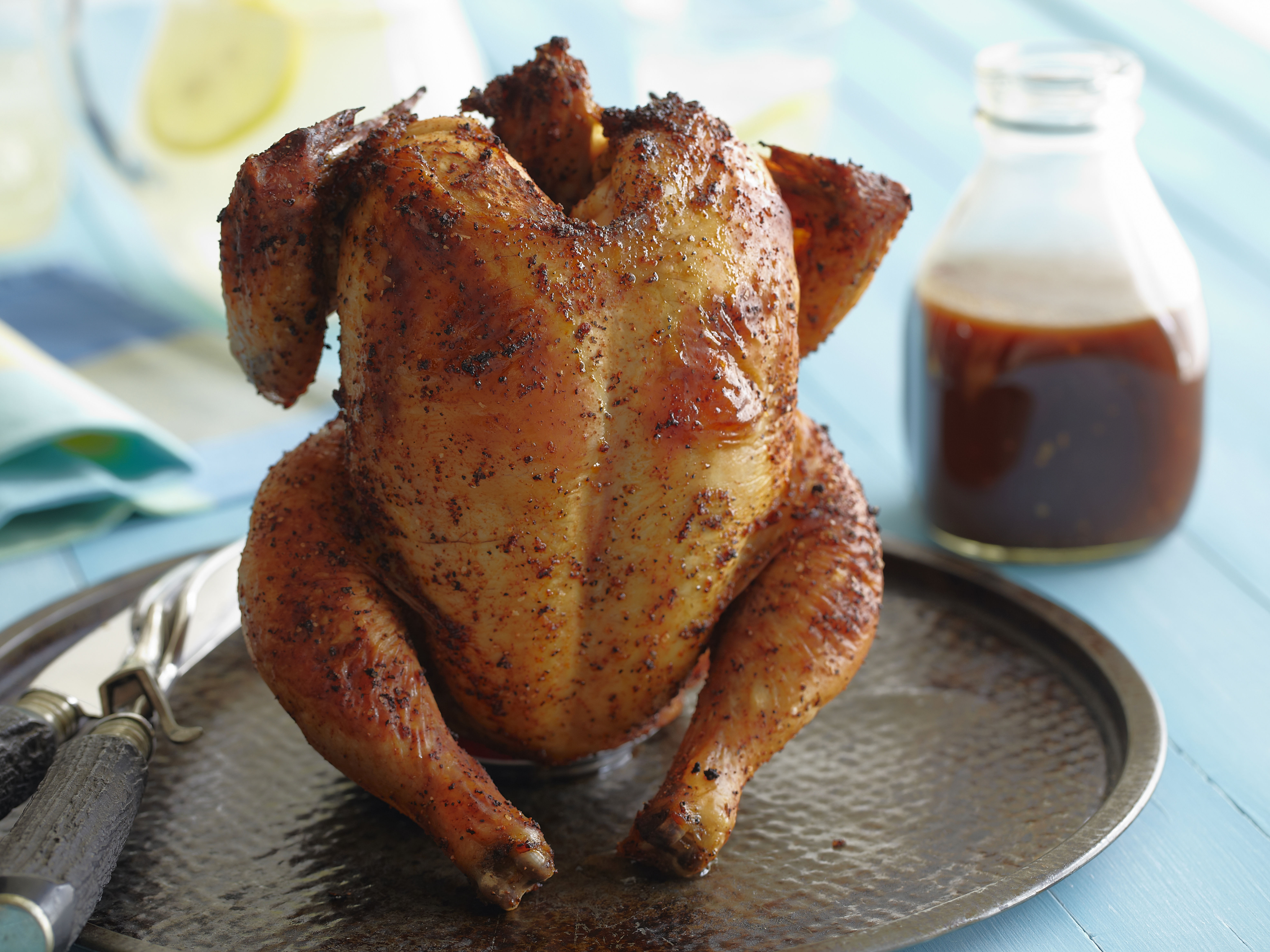can-chicken