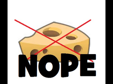 nope