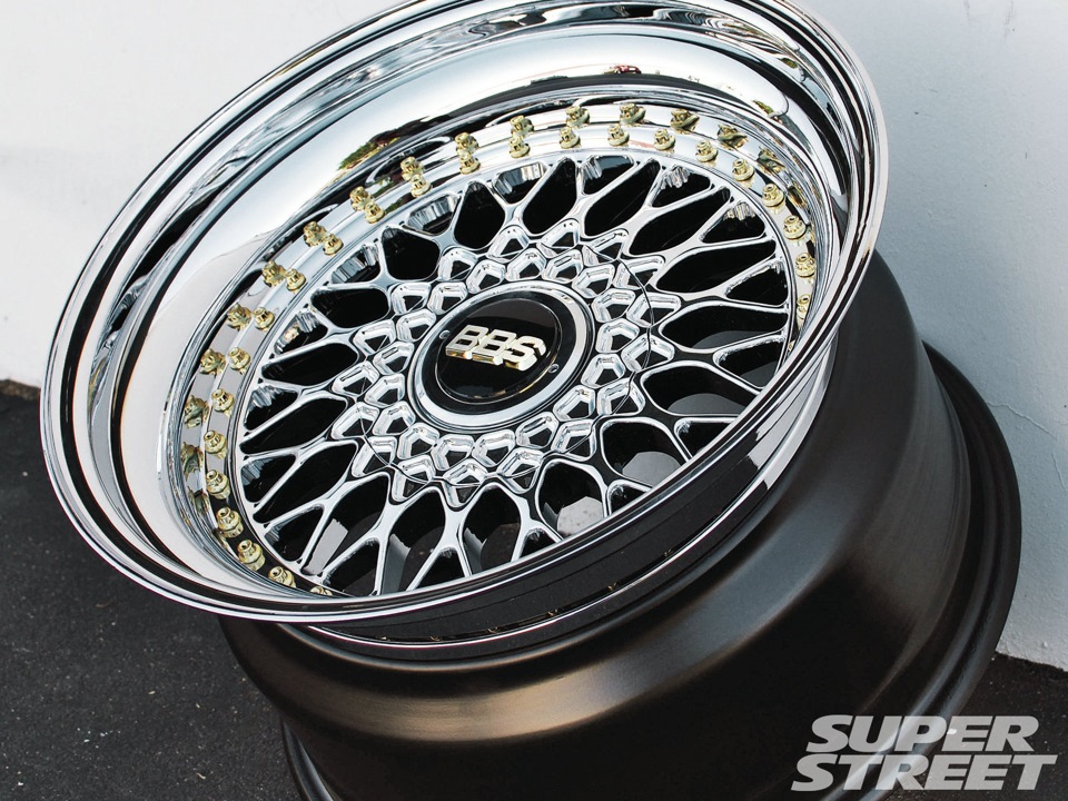bbs
