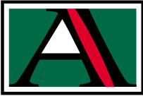 AAHCMSJV LOGO