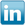 linkedin logo