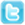 twitter logo